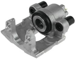 LAUBER Etrier frana LAUBER 77.4949 (77.4949) - fixbox