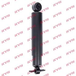 KYB Amortizor KYB Premium ulei fata 445035 (445035)