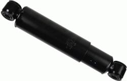 SACHS Amortizor SACHS 125 960 (125 960) - fixbox