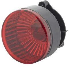 HELLA Lampa spate HELLA 2SB 009 001-157 (2SB 009 001-157) - fixbox