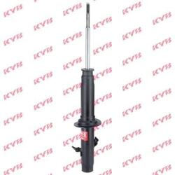 KYB Amortizor KYB Excel-G gaz fata dreapta 341177 (341177)