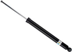 BILSTEIN Amortizor BILSTEIN gaz spate 19-306346 (19-306346)