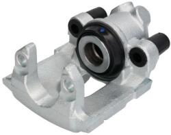 ABE Etrier frana ABE CZH1005 (CZH1005) - fixbox