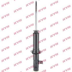 KYB Amortizor KYB 341219 (341219) - fixbox