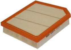 Hengst Filter Filtru aer HENGST FILTER E2207L (E2207L) - fixbox
