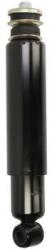 Magnum Technology Amortizor MAGNUM TECHNOLOGY M0055 (M0055) - fixbox