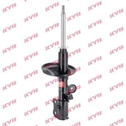 KYB Amortizor KYB 334093 (334093) - fixbox