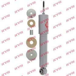 KYB Amortizor KYB 555010 (555010)
