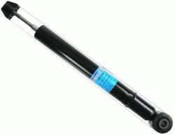 SACHS Amortizor SACHS 105 299 (105 299) - fixbox
