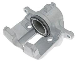 ABE Etrier frana ABE CZH1023 (CZH1023) - fixbox