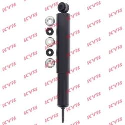 KYB Amortizor KYB 444053 (444053) - fixbox