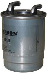 FILTRON Filtru combustibil FILTRON PP 841/9 (PP 841/9) - fixbox
