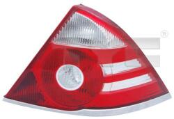 TYC Lampa spate TYC 11-11455-01-2 (11-11455-01-2) - fixbox