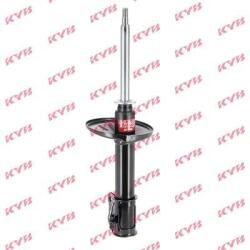 KYB Amortizor KYB Excel-G gaz fata dreapta 334378 (334378)