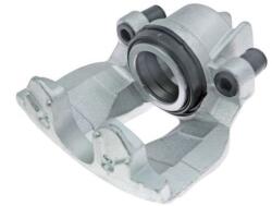ABE Etrier frana ABE CZH1162 (CZH1162) - fixbox