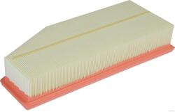 Herth+buss Jakoparts Filtru aer HERTH+BUSS JAKOPARTS J1321041 (J1321041) - fixbox