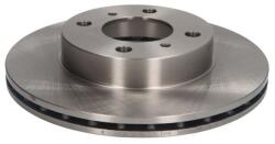 ABE Disc frana ABE C35032ABE (C35032ABE) - fixbox