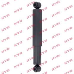 KYB Amortizor KYB 444023 (444023) - fixbox