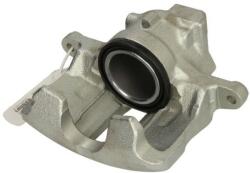LAUBER Etrier frana LAUBER 77.2296 (77.2296) - fixbox