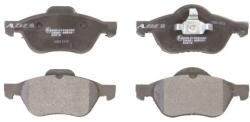ABE Set placute frana ABE C1R019ABE (C1R019ABE)