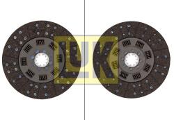 LUK Disc ambreiaj LUK 328 0168 10 (328 0168 10)