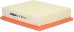 FILTRON Filtru aer FILTRON AP 034/1 (AP 034/1) - fixbox