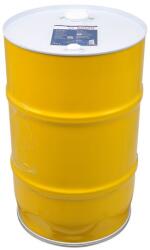Bosch Lichid de frana BOSCH 1 987 479 111 60 l