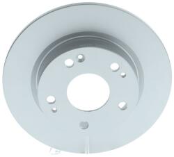 Bosch Disc frana BOSCH 0 986 479 G17 (0 986 479 G17) - fixbox