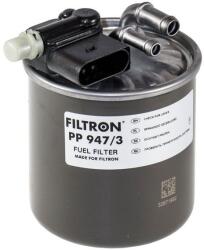 FILTRON Filtru combustibil FILTRON PP 947/3 (PP 947/3) - fixbox