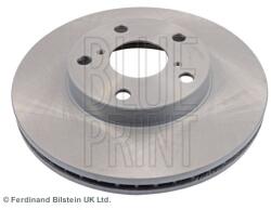 BLUE PRINT Disc frana BLUE PRINT ADT343138 (ADT343138) - fixbox