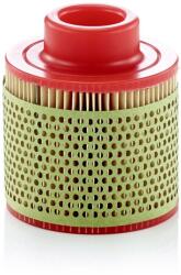 Mann-filter Filtru aer MANN-FILTER C 1131/1 (C 1131/1) - fixbox