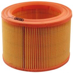 FILTRON Filtru aer FILTRON AR 247 (AR 247) - fixbox
