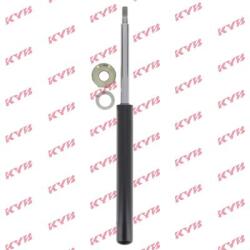 KYB Amortizor KYB Premium ulei fata 663009 (663009)