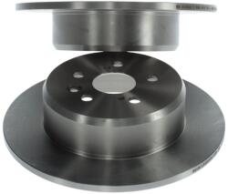 Bosch Disc frana BOSCH 0 986 479 243 (0 986 479 243) - fixbox