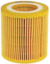 FILTRON Filtru ulei FILTRON OE 649/10 (OE 649/10) - fixbox