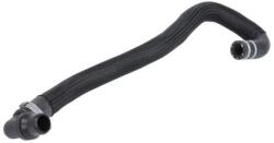THERMOTEC Furtun radiator THERMOTEC 12H14960