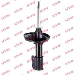 KYB Amortizor KYB 634045 (634045)