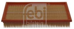 Febi Bilstein Filtru aer FEBI BILSTEIN 15970 (15970) - fixbox