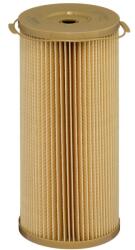 Hengst Filter Filtru combustibil HENGST FILTER E809KP D387 (E809KP D387) - fixbox
