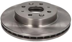 ABE Disc frana ABE C30316ABE (C30316ABE) - fixbox