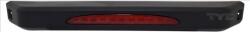 TYC Stop suplimentar TYC 15-0727-00-2 (15-0727-00-2) - fixbox