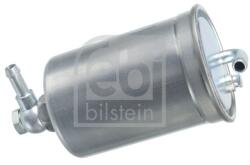 Febi Bilstein Filtru combustibil FEBI BILSTEIN 100469 (100469) - fixbox