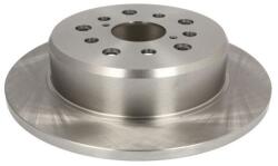 ABE Disc frana ABE C42014ABE (C42014ABE)