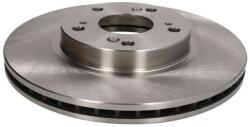 ABE Disc frana ABE C34044ABE (C34044ABE) - fixbox