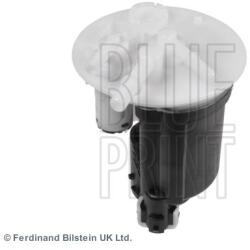 BLUE PRINT Filtru combustibil BLUE PRINT ADK82321C (ADK82321C) - fixbox