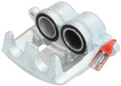 LAUBER Etrier frana LAUBER 77.0499 (77.0499) - fixbox