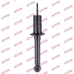 KYB Amortizor KYB 441018 (441018)