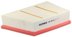 FILTRON Filtru aer FILTRON AP 193/9 (AP 193/9) - fixbox