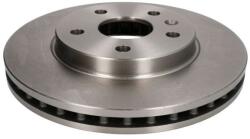 ABE Disc frana ABE C3X036ABE (C3X036ABE) - fixbox
