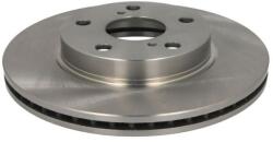 ABE Disc frana ABE C32156ABE (C32156ABE) - fixbox